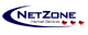 NetZone Internet-Services, preiswert und kompetent