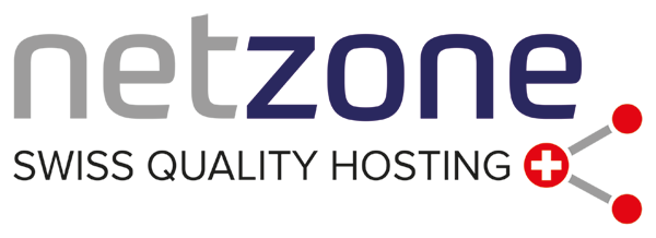 NetZone AG