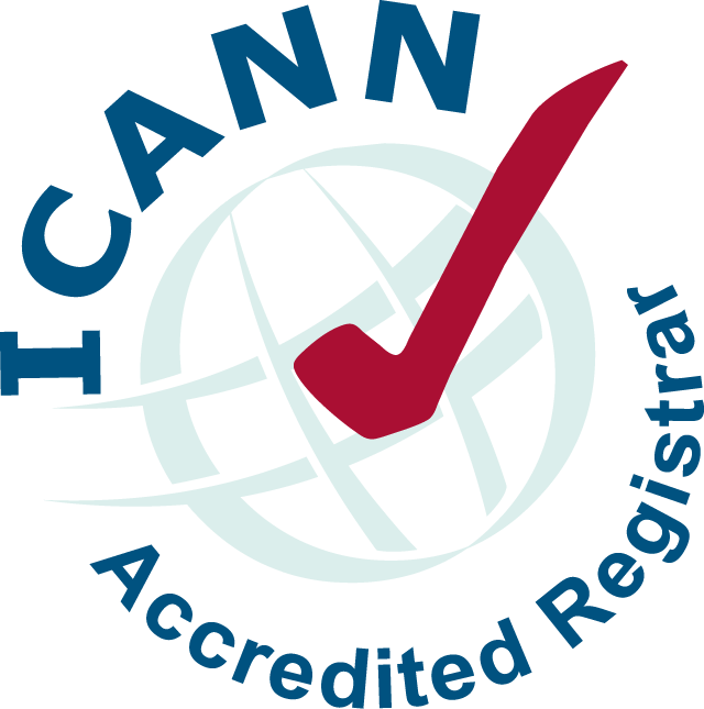 ICANN.png