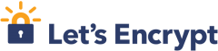 letsencrypt-logo-horizontal-240x57-t640.png