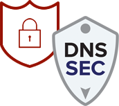 DNSSEC